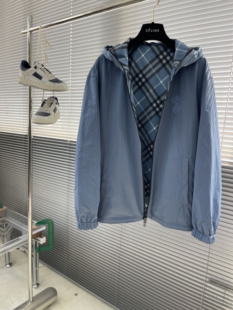 Bv*b*rry outwear